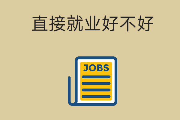 4968b73713e8596626cf0d1db9c31d43_47b29a2550459ef1fb4f0cba3084e9c6.jpg