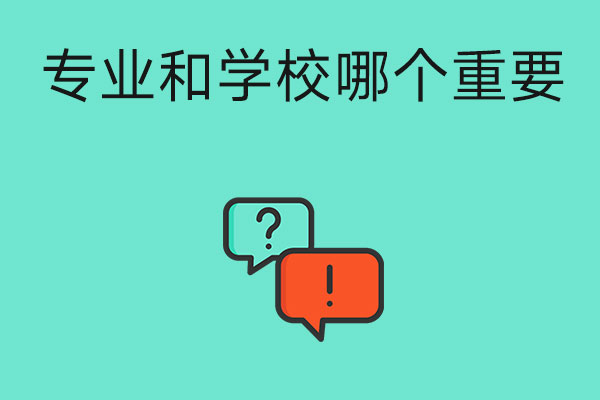 f4ee73c60f430f5a23c1b1b63c27c36e_c6e41a5aa220a179a69d82b6faa69230.jpg
