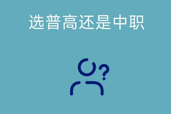5e44b2ccca5e13049f0d3e7724500b91_b0256a13fcf1dbe2eca0526dd8169547.jpg