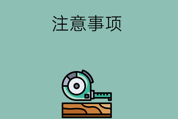 f437abdecaf7c806590d5a050bf62ed3_fa933ee6b8fe5d5702492666ddfaeb08.jpg