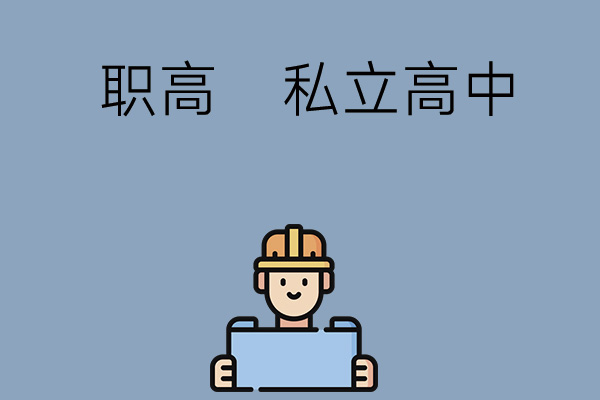 105a621825ecf4543e857e9287c1f551_0bcccd3c45c1e89464800da51af26cfa.jpg