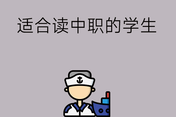 f0c7d8cbfb5c0ddf7f36679a69b7f95c_6004decd19ea625558bdc6a8e3a964da.jpg