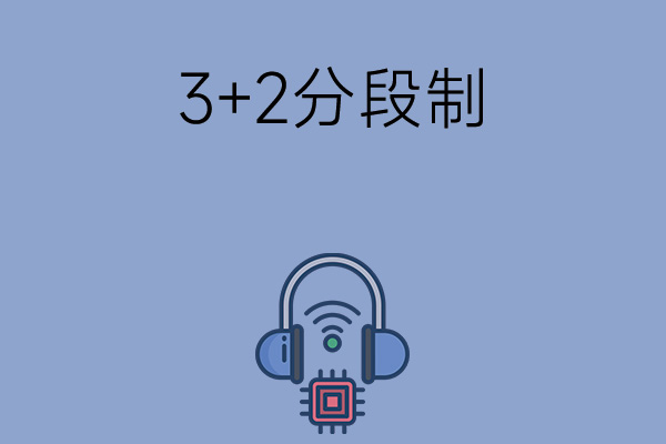 a89c442f9341044482a78d723be949ff_0faa91156da0302e868c90ad341363f7.jpg