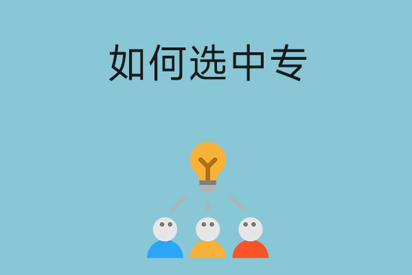 0eb7d800c488c14cb274be3cabdbc52c_76e700e1a8d4aa281b37dd35f073eba5.jpg
