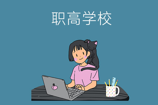 48bfd5214c3305cbf5e12811ab8aa541_a692ea923290531af6b1fba2a1de68ce.jpg