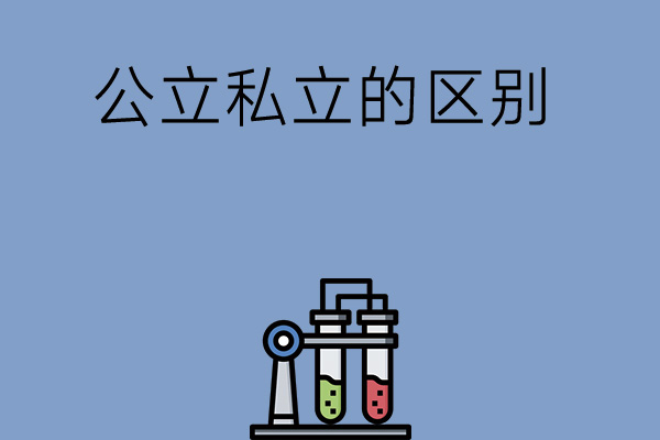 a4b3d8c32fa8aa184bf9540b4d7f46a9_8ea1c744ed77b99c79dfb6098024aa1a.jpg