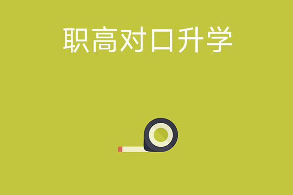 1a7ee82427a3914a5fdea30dbde79bf6_c1d481c182d7616ef519b6fe4a9f8ff1.jpg