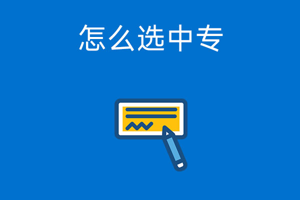 a40a4d9b5cb7b8ad4d5cc50db139effa_90f91224bfb16ad7b40255ec499f88ec.jpg