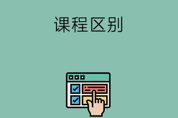 a4910be5ac82cda06bc6b57cba317b00_bf97a4de411b3064eaf8cfcba745819a.jpg