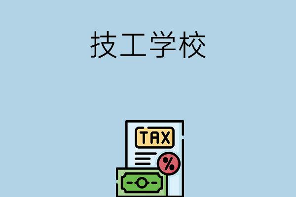e6cde6dd0c4b01fe0fcde663c53cbf42_ccce1f811ccd3c20e181c5ef2c711aa5.png