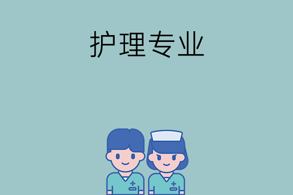 5ea563437f70ed38970531024be5cfb4_6aa58dd8748860a9ef6e9f016085eff7.png
