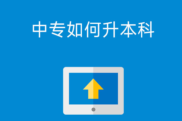 97b9928c60c37fdcc6f7033c35c16ca2_2e185f9301895b2baf8703d49c1865c1.jpg