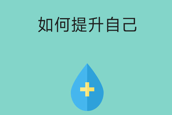 86de98a8000c7b56e1b019b4aa8a4082_02e7318a9f0edfb14a51bcef61404708.jpg