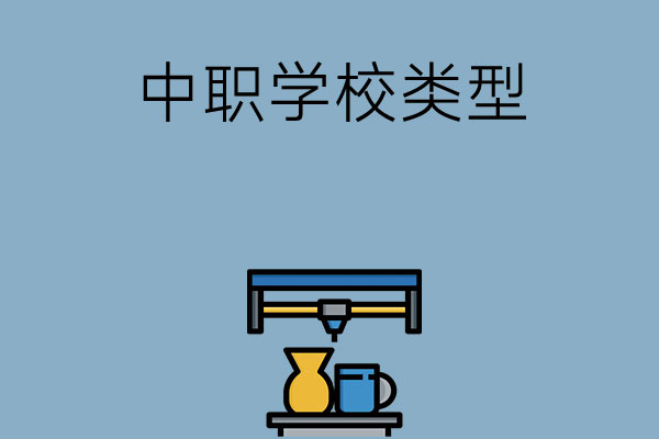 09752dcd6ad9e8a87d581ff9292272e7_6824ffba8c7d45a0e4692dfcd270d5ec.jpg