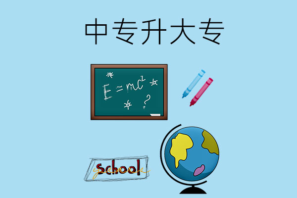 455020c3d83f93970de64e6eff542bb0_fb7147312e836f3f641a059a48c68c17.jpg