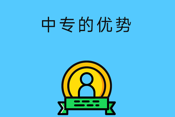 2a26a18a91e4893d2bd396eda17a733d_dae0daada33f7e71bc00d01462f10906.jpg
