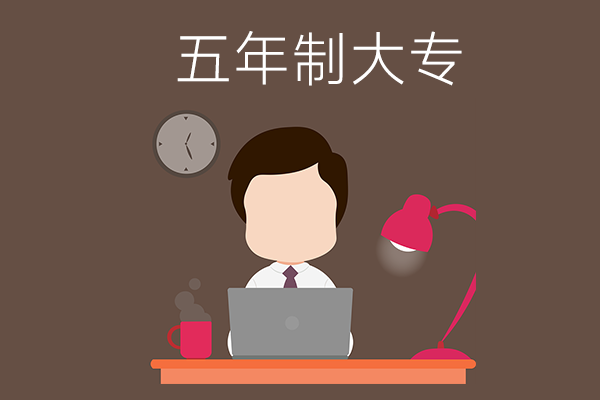 4b474d2b36969e8f3355e8e1c194de01_fa4f170654ba01a5fa7ee92eb6cd19c2.png