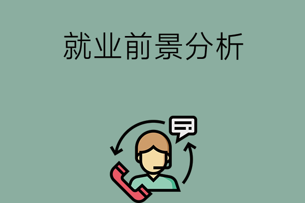 691b6f9da54ea621d00466666b0e6953_58c0cb5e7d4430935dcf04bcb4305789.png