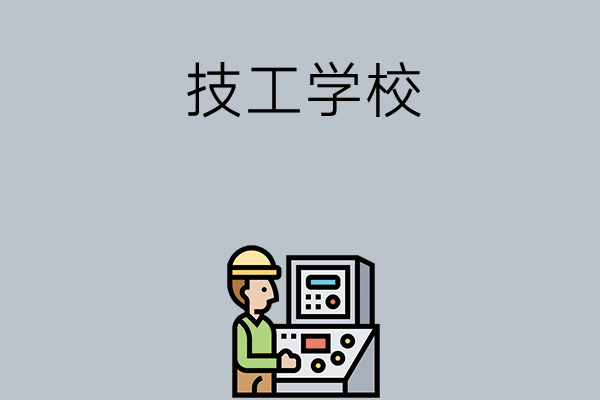0f747de64dd71bdd6efea15bf52a72b0_5333896d8636974fdeec82c21ade47dd.png