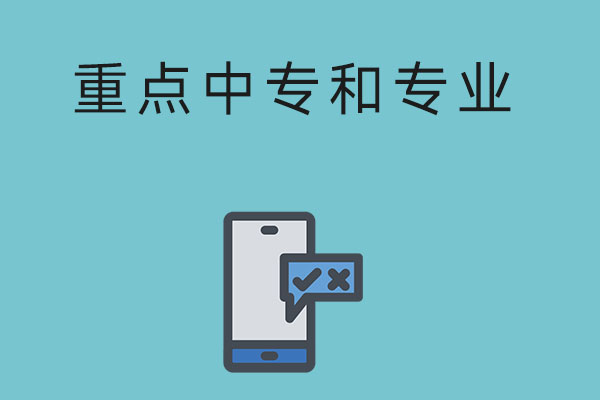 773ed619bbf7e9026ea9c488c5fcd964_a7fd110aa5555660777dd0bee2e4019f.jpg