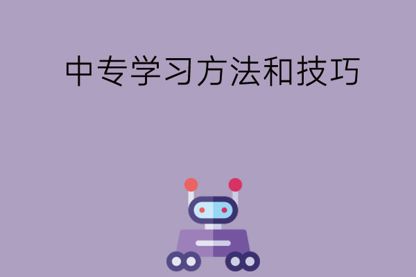 b354f1162ce2b4d10dd3e1bc98449e05_b8c58999dbf9835e702eeccf07cf4ce2.jpg