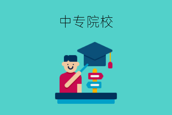 c1bb7768d9fed69bda8e7f37a48c0f02_35986f73c450cc51c68d8e738c5dd8a1.jpg
