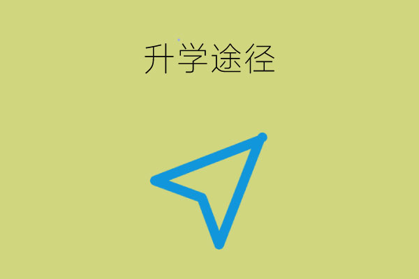 d9eb535c1e516b3c67d135607099e86f_26900d8a7410608dfe93144e7e2f1739.jpg