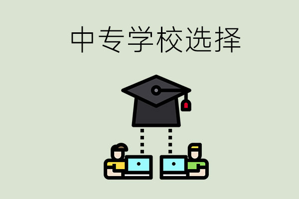 5dac6a5cd87be2a360041b16894ab815_c37472fe8b1ba0da9ffa3d380f600861.jpg