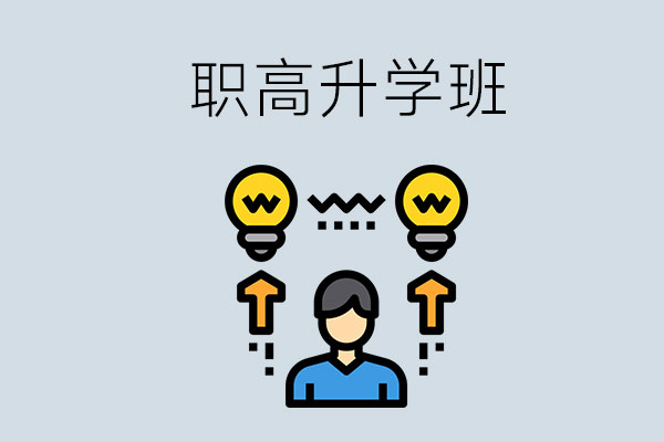 7497297d7298347977b702ee4a0dd92f_640eea8f3b662dd59e0edc7814055e57.jpg