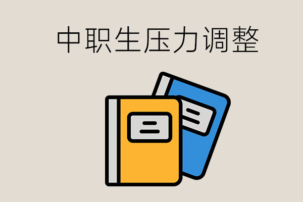 b33d895238f950862b3d7714124dd921_072241247e17eb8e867cf93071360873.jpg