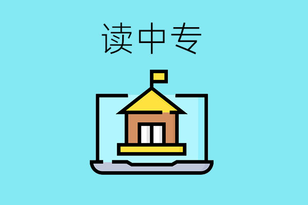 1f257671e9c75b5b0ff4c4724d4c181d_843cfabf1551d3af263bcd9507b143c7.jpg