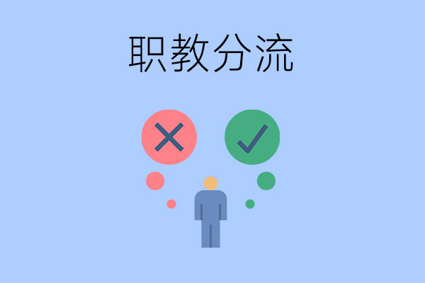 902b8a4f4a3e3ead9974f2b35715fcd0_09410326d64ba8dfdf2a3ec2ebef4e12.jpg