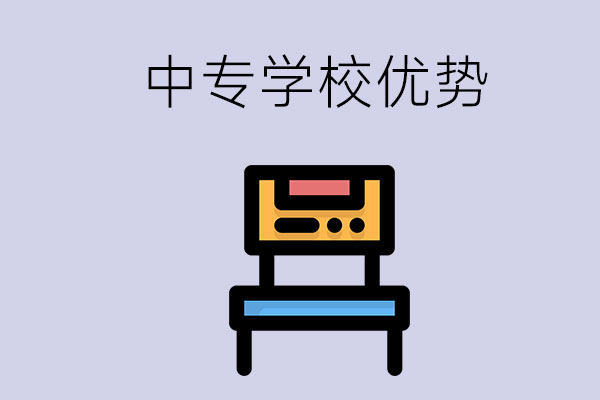 db74b642d3a5b106074ab06f09628387_d5ae5f0fd4e8f3a2faaa5f3dddb76a54.jpg