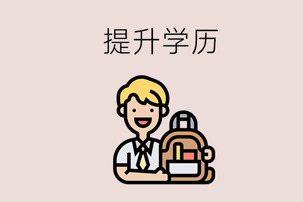 eff7da9a5e332b911c43fd06415f6731_8cb14eb49f957be1e251fea0e5bba707.jpg