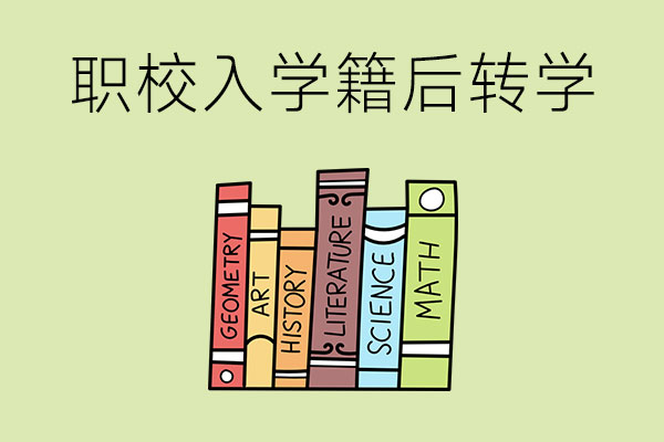36dc34d84c7511d2003039b21ecdfb76_9beba10630fc386aaa0b0e695204bc65.jpg