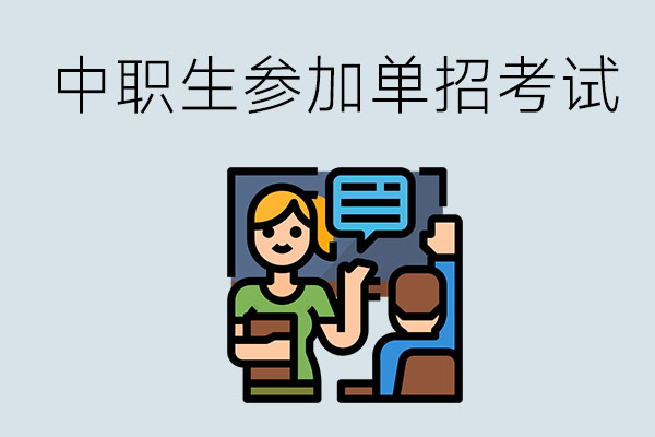 105d8e37c6b932d0b756af6d160f57bf_ad17c3d703ef2ee1f8d0050ca0fba959.jpg