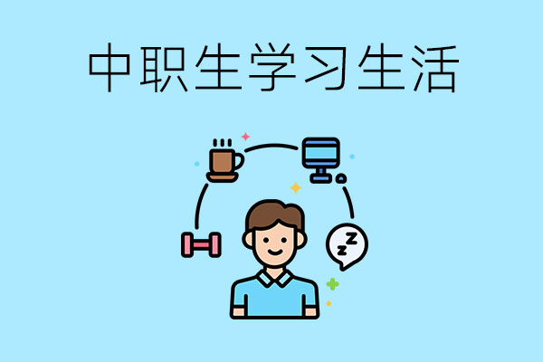 14705af11d135d0477473654a399d90d_6fd5bb681a8cf3cf41e41bd364232329.jpg