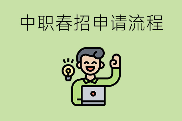 b24a01ce3589c6262881b32c499f5f2a_30a5e63b59bfa176898a70238e6f24b0.jpg
