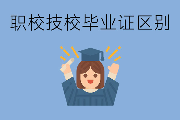 8795d9ab69c2de514dbf1095c856aedb_55058f5d3010ac4c7c483aab2bee47ed.png