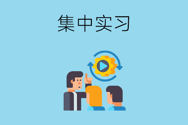 aacd77773aee4d622be0fb04231362bf_f7811ea3c3445c4517c2d66ef15d58fd.jpg