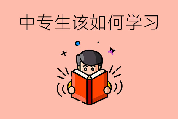 c2ac5c0f85b3bb3911f857ff1aa82032_84dc9958cd60c53f7aee633c54ee5757.jpg
