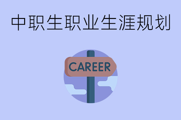 e7fa08dead0d8bdbf58b6760db1b6d68_aaf86e50a2641d47b182679bee401020.jpg