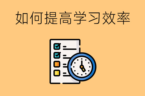a6fc8ea892d8354b67f5869bab28818e_b6e430aa665e365a06a77b313a055087.jpg