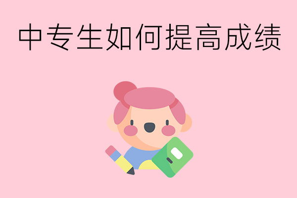bda54742731276084e579ba359866783_c64fcf91c18f904b498ab9a4509b0c38.jpg
