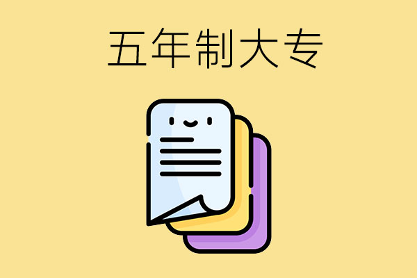 272713a6c811922e8262c716fb758530_12e5cb803f152af051760a82cbd85f7c.jpg