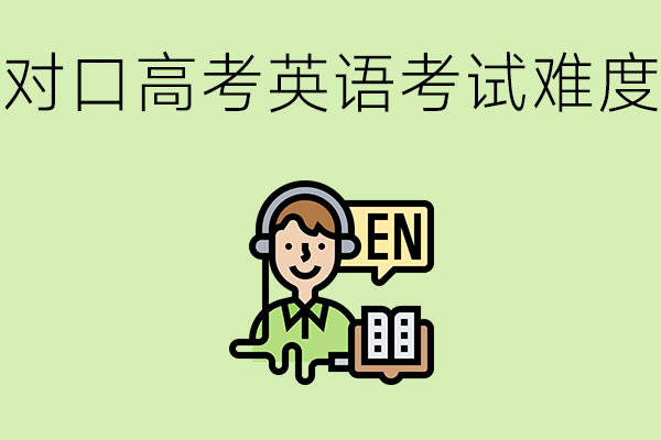 ec7fdb72e4111e9f6bd0d07b0ff6c24f_f3b0eabce62fdf8feb6eea46ea8f6d42.jpg