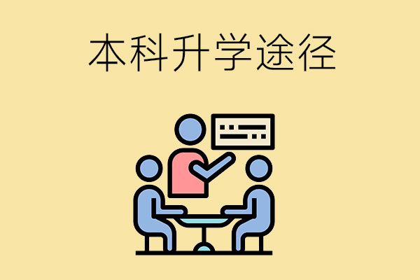 9c5360bba4ee9d5b817343e42e840562_cdb7b04eea0fbe351e555ec1e0250c7a.jpg