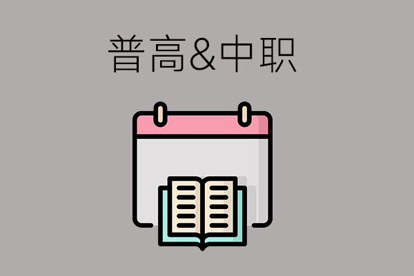 bb2527218f75edd4ff98a5f91a051e77_a609af331c88b4849f0b88eae0039afe.jpg
