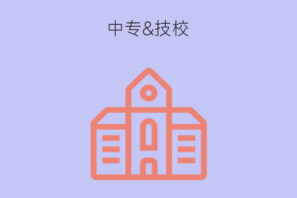 a2b3f951035a5498ad25d94aa33df1ba_a52fe82c04dbdabaf32c5e31ed318bab.jpg