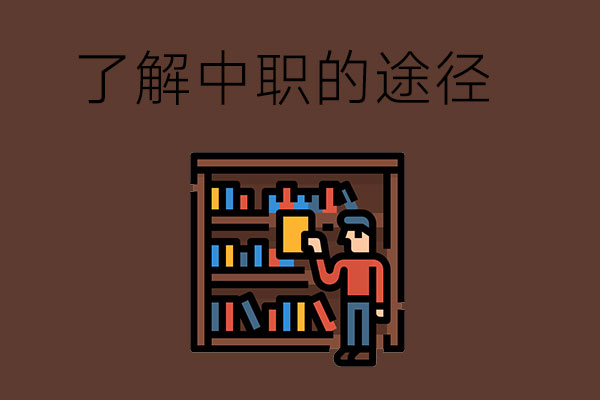 512dc4b51f2a971e9660076f016da90f_5850489c3038b4482b0d4497c364d7c0.jpg
